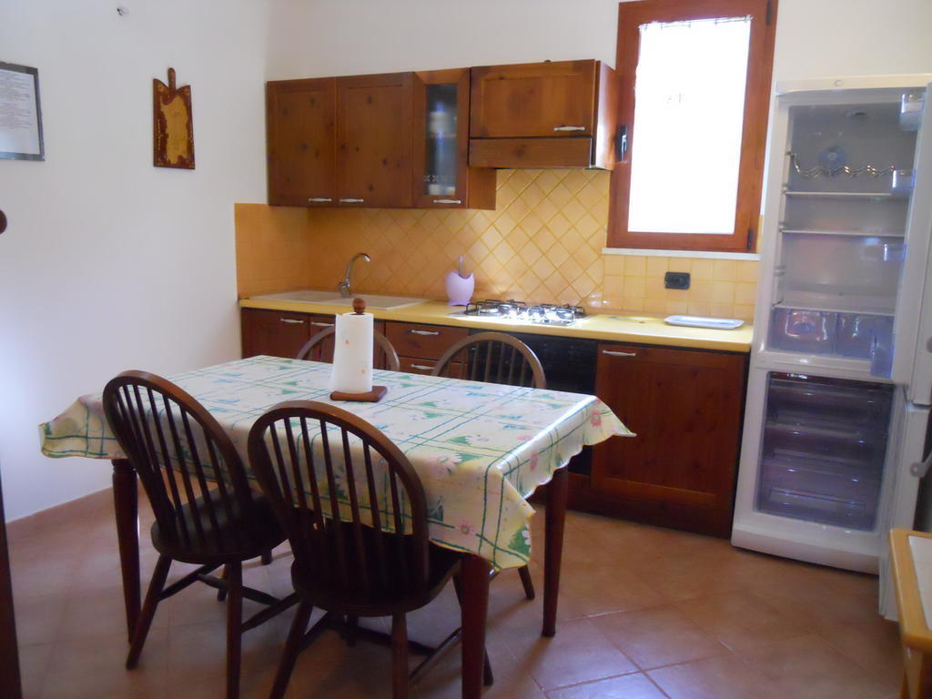Artistika Golden Apartment Капитана Номер фото