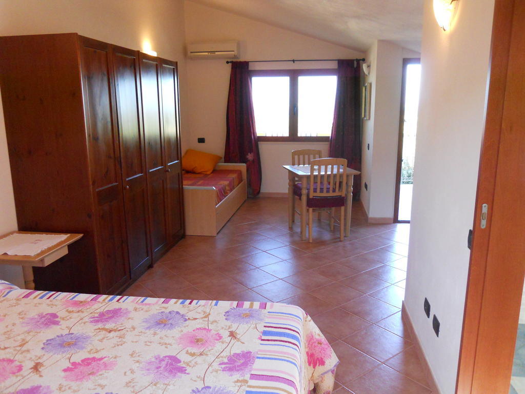 Artistika Golden Apartment Капитана Номер фото