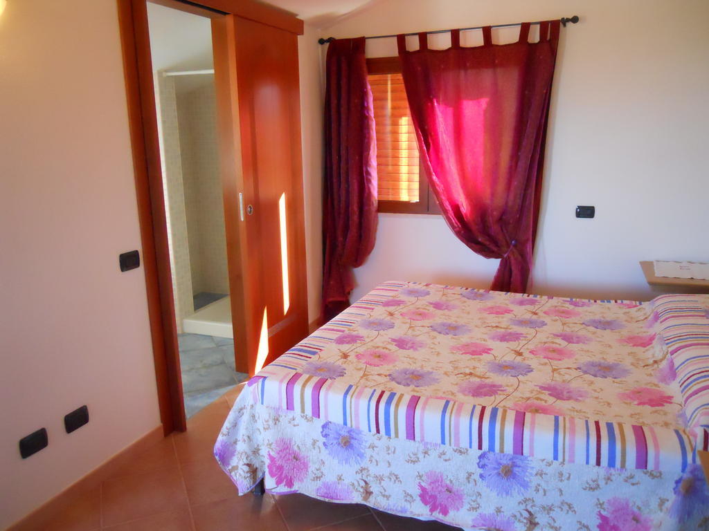 Artistika Golden Apartment Капитана Номер фото